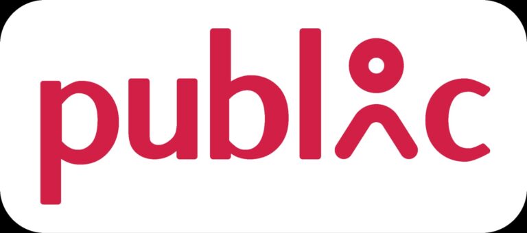 WhatsApp Image 2024-08-14 at 5.25.15 PM