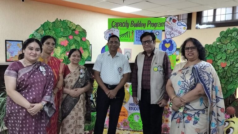 WhatsApp Image 2024-08-16 at 9.16.56 PM