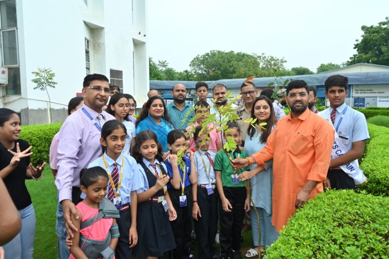 WhatsApp Image 2024-08-17 at 8.21.08 PM