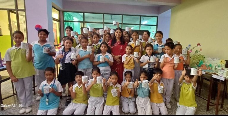 WhatsApp Image 2024-08-17 at 9.55.47 PM