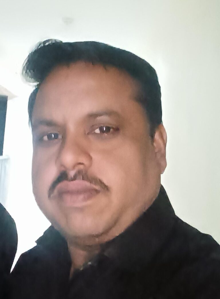 WhatsApp Image 2024-08-19 at 3.23.04 PM