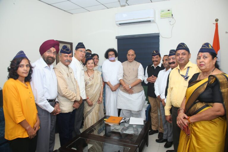 WhatsApp Image 2024-08-19 at 4.14.59 PM