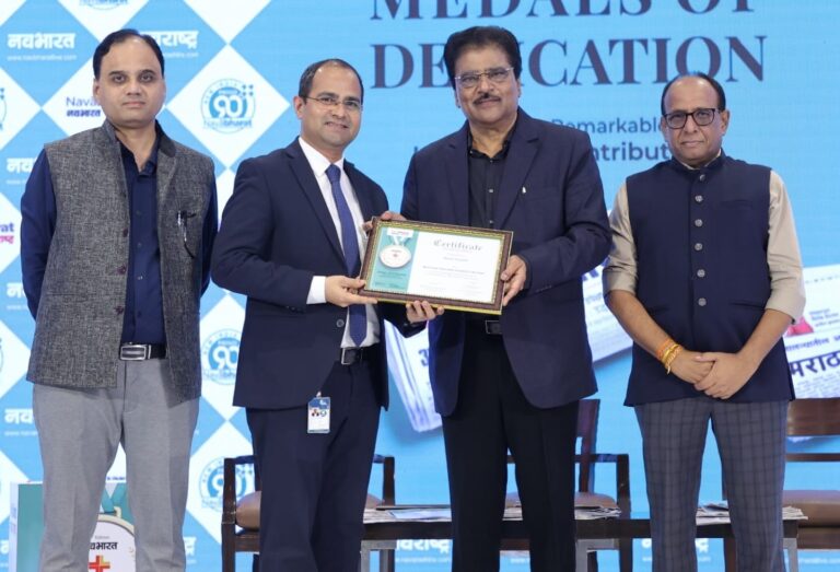 WhatsApp Image 2024-08-20 at 4.11.01 PM