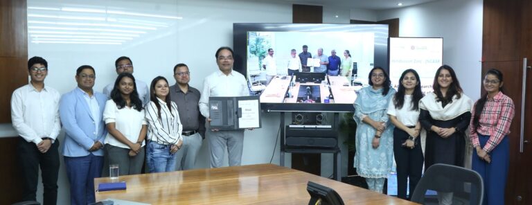 WhatsApp Image 2024-08-21 at 5.56.01 PM