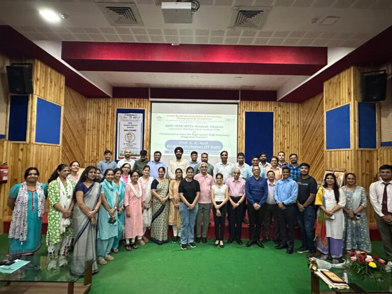 WhatsApp Image 2024-08-21 at 7.49.27 PM