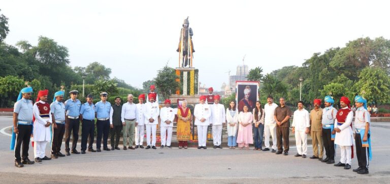 WhatsApp Image 2024-08-21 at 7.58.41 PM