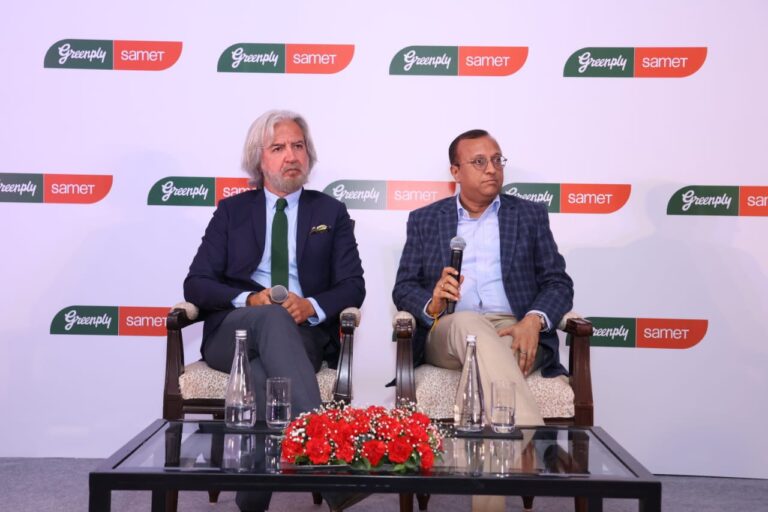 WhatsApp Image 2024-08-23 at 11.44.21 PM