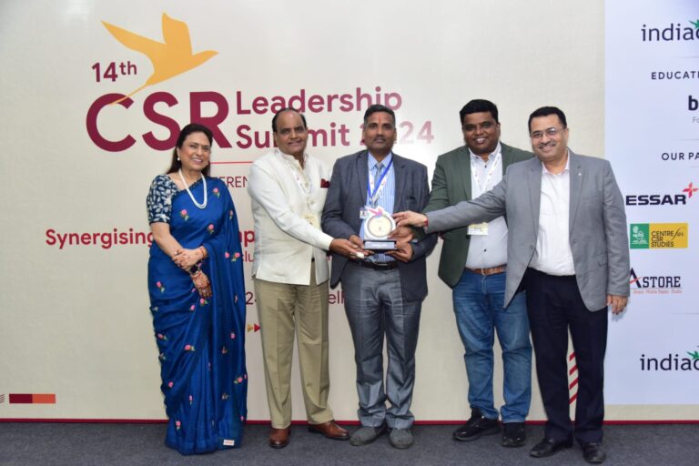 WhatsApp Image 2024-08-23 at 5.31.26 PM