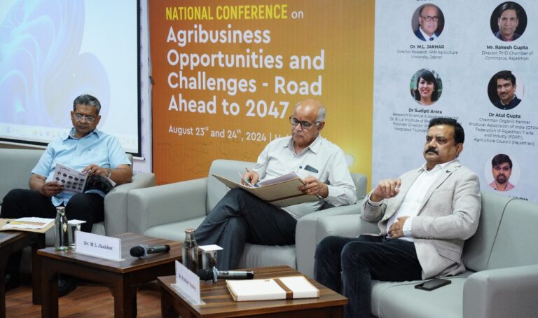 WhatsApp Image 2024-08-23 at 6.32.39 PM