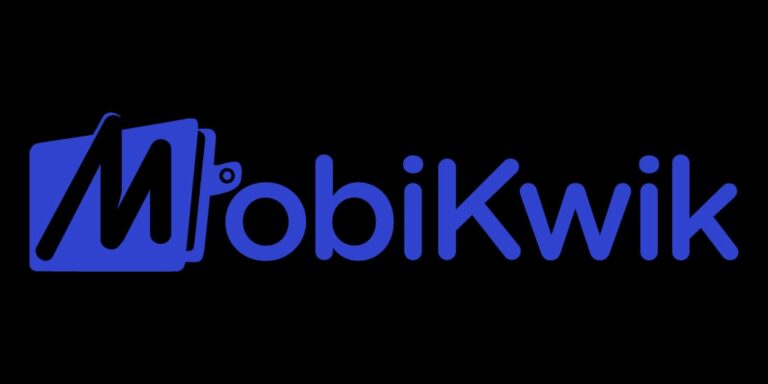 WhatsApp Image 2024-08-23 at 6.51.09 PM