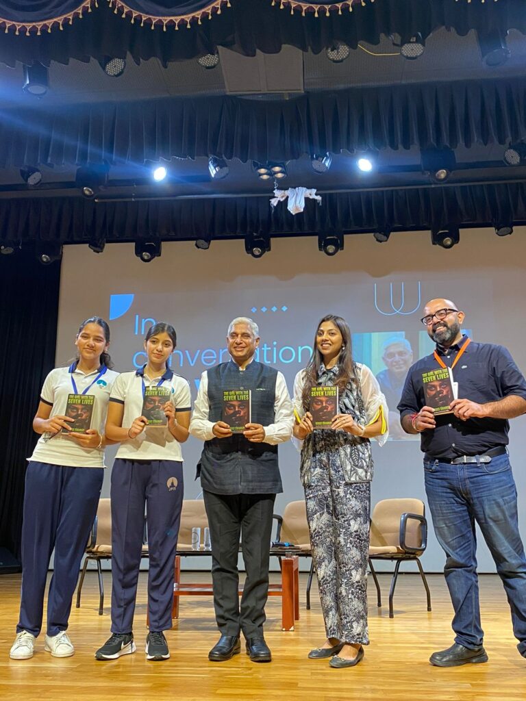 WhatsApp Image 2024-08-23 at 8.10.23 PM