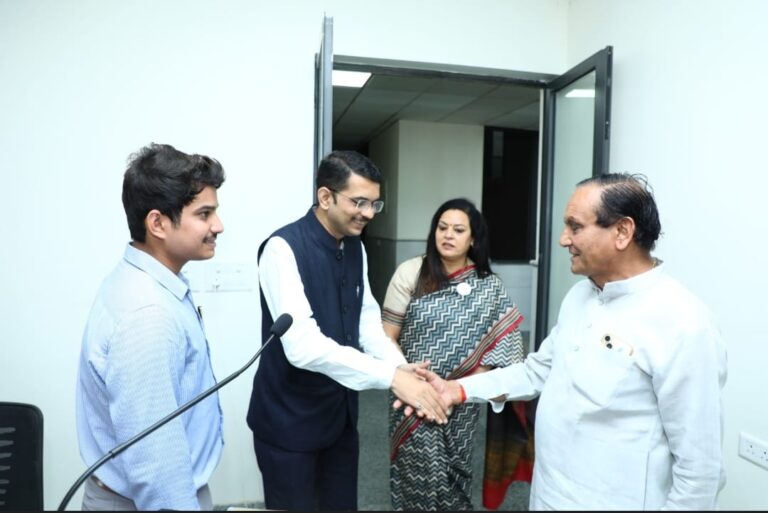 WhatsApp Image 2024-08-24 at 8.05.32 PM