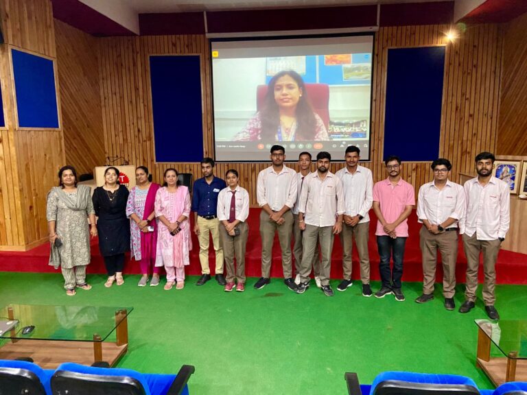 WhatsApp Image 2024-08-24 at 8.21.04 PM