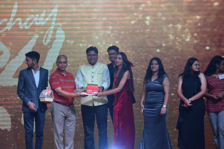 WhatsApp Image 2024-08-24 at 8.21.56 PM