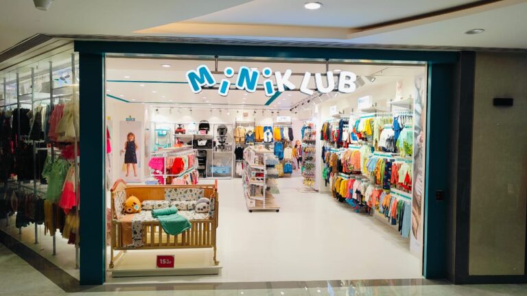 WhatsApp Image 2024-08-25 at 5.55.52 PM