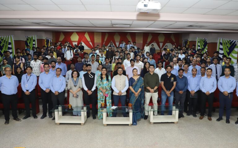 WhatsApp Image 2024-08-25 at 8.44.13 PM