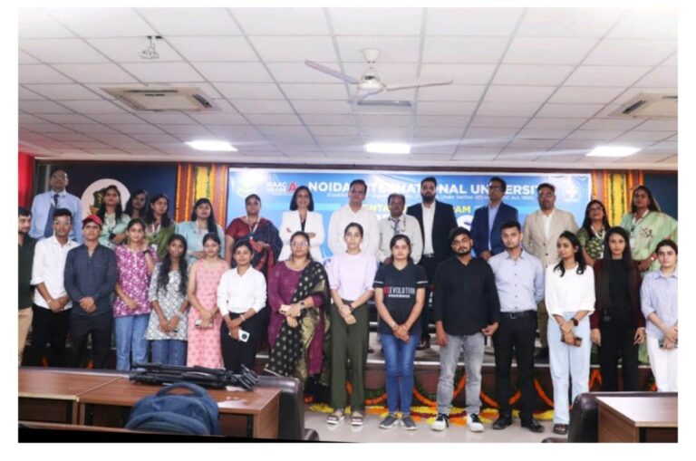 WhatsApp Image 2024-08-26 at 5.22.42 PM