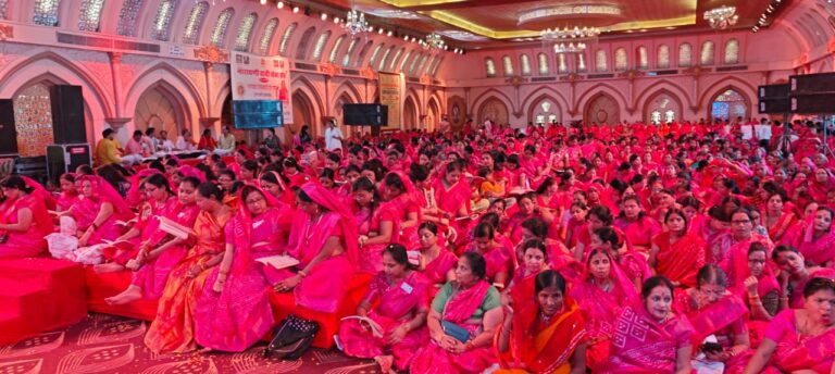 WhatsApp Image 2024-08-27 at 4.13.33 PM