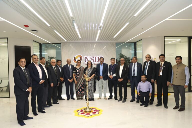 WhatsApp Image 2024-08-27 at 4.54.25 PM