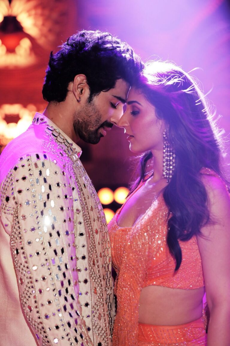 WhatsApp Image 2024-08-27 at 6.25.55 PM