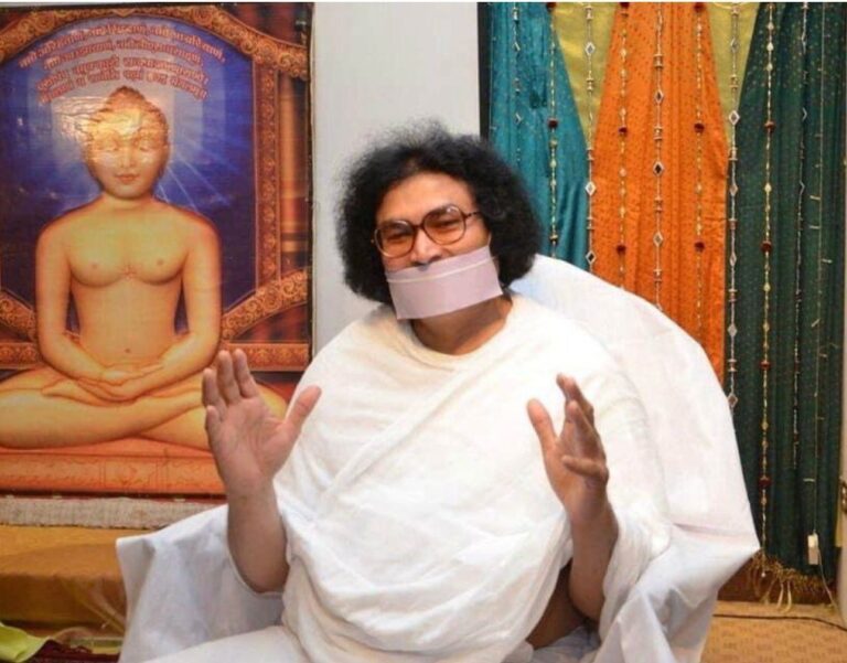 WhatsApp Image 2024-08-28 at 5.29.38 PM