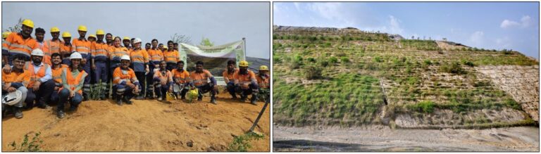 WhatsApp Image 2024-08-28 at 6.30.37 PM