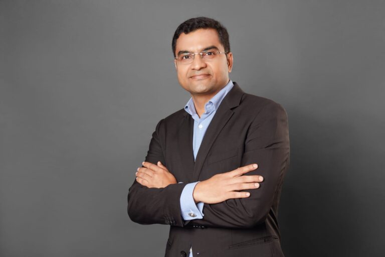 WhatsApp Image 2024-08-29 at 4.37.34 PM