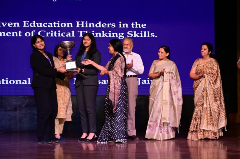 WhatsApp Image 2024-08-29 at 5.27.23 PM