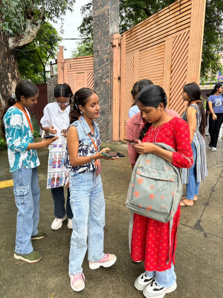 WhatsApp Image 2024-08-29 at 6.47.46 PM