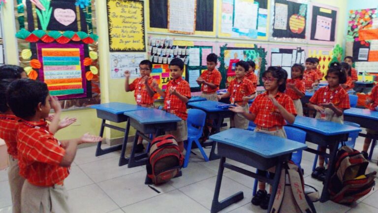 WhatsApp Image 2024-08-30 at 10.52.20 PM