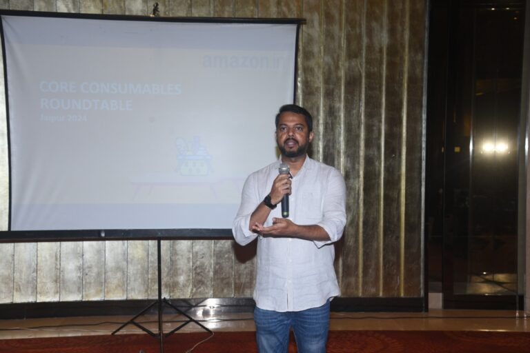 WhatsApp Image 2024-08-30 at 3.23.28 PM