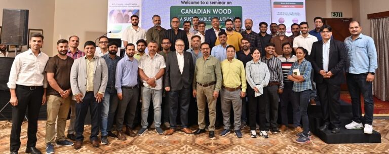 WhatsApp Image 2024-08-30 at 3.26.46 PM