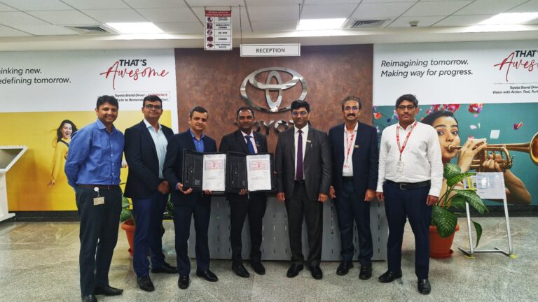 WhatsApp Image 2024-08-30 at 6.13.20 PM