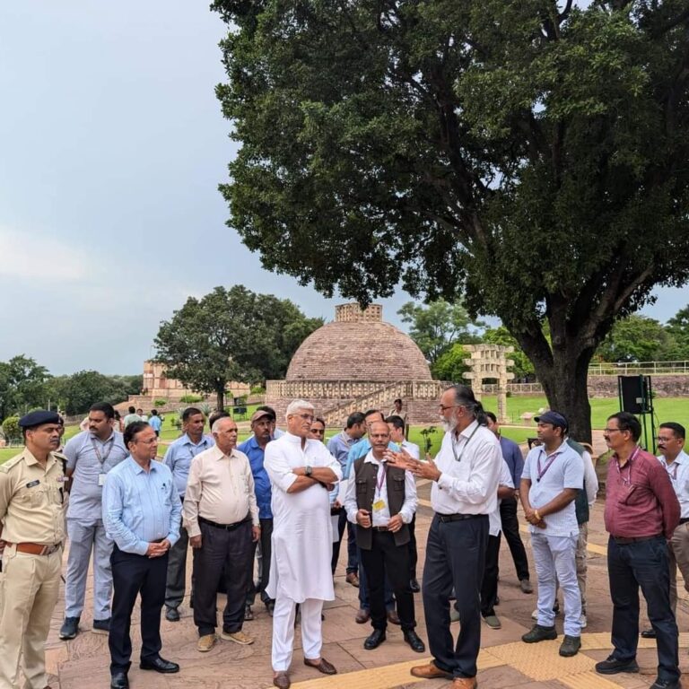 WhatsApp Image 2024-08-30 at 7.22.25 PM