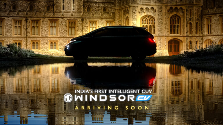 Windsor