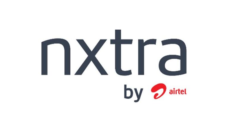 nxtra