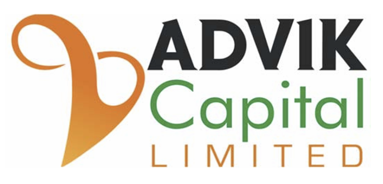 Advik logo Latest