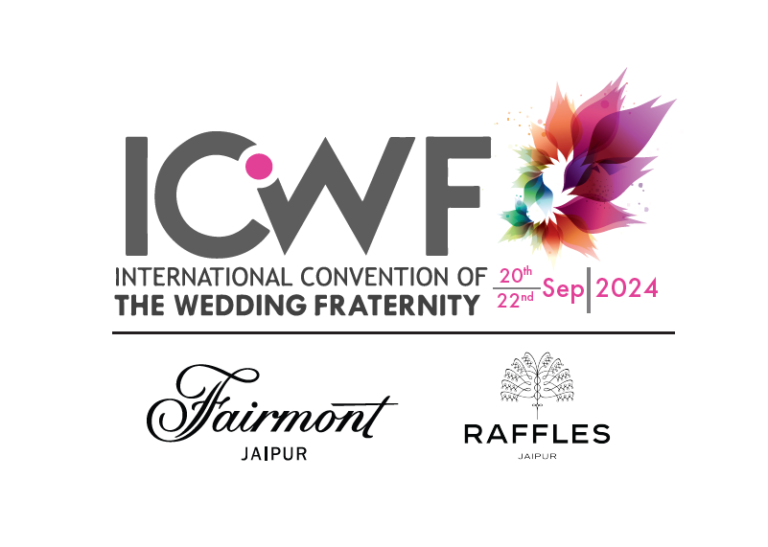 ICWF logo