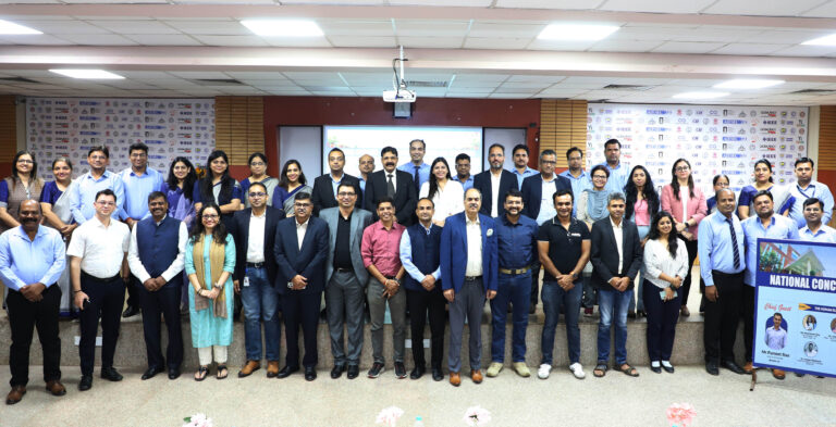 National HR Conclave (1)