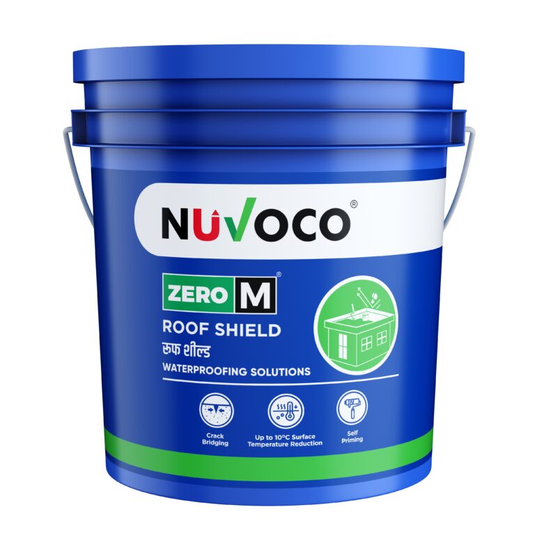 Roofshield_20L_V02