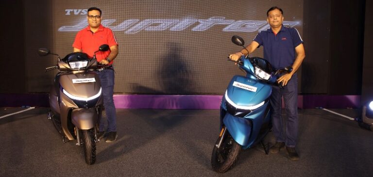 WhatsApp Image 2024-09-02 at 3.35.55 PM