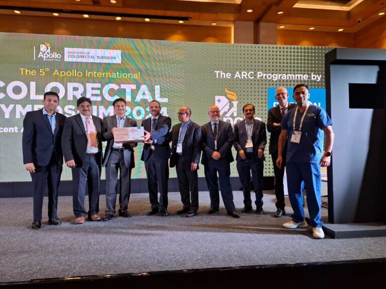 WhatsApp Image 2024-09-02 at 6.45.55 PM