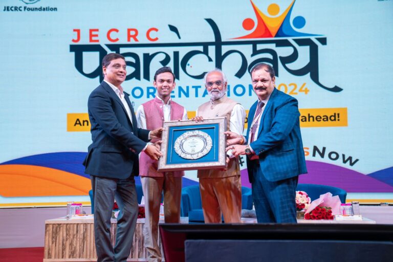 WhatsApp Image 2024-09-04 at 4.34.21 PM