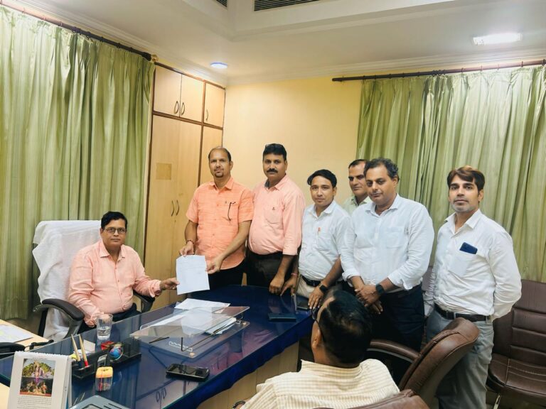 WhatsApp Image 2024-09-04 at 7.49.26 PM