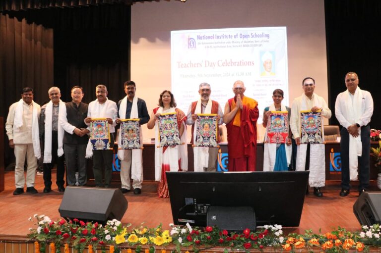 WhatsApp Image 2024-09-05 at 4.34.56 PM