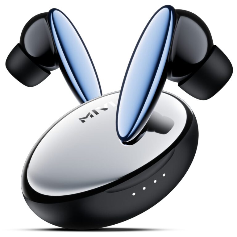 WhatsApp Image 2024-09-05 at 4.45.16 PM