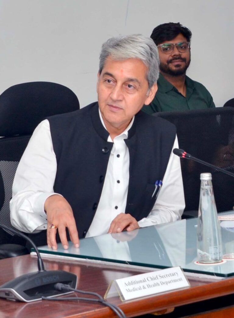 WhatsApp Image 2024-09-05 at 9.18.44 PM