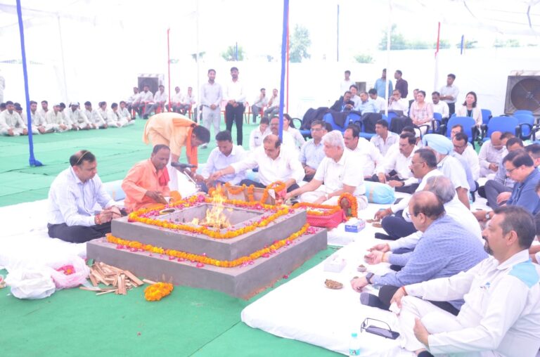 WhatsApp Image 2024-09-06 at 4.54.25 PM