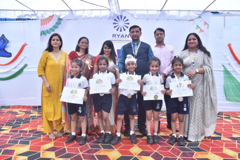 WhatsApp Image 2024-09-06 at 5.41.13 PM