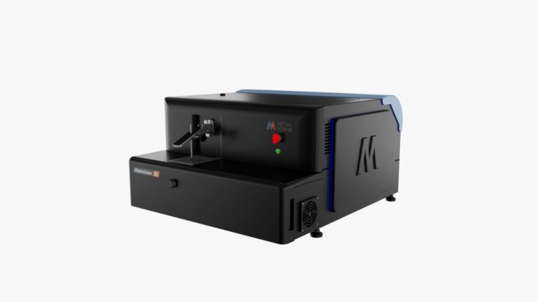 WhatsApp Image 2024-09-06 at 6.01.32 PM